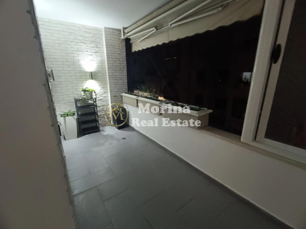 Rent Apartment 2+1+Bllk, “Rruga e Durresit” 1000 Euro/Month