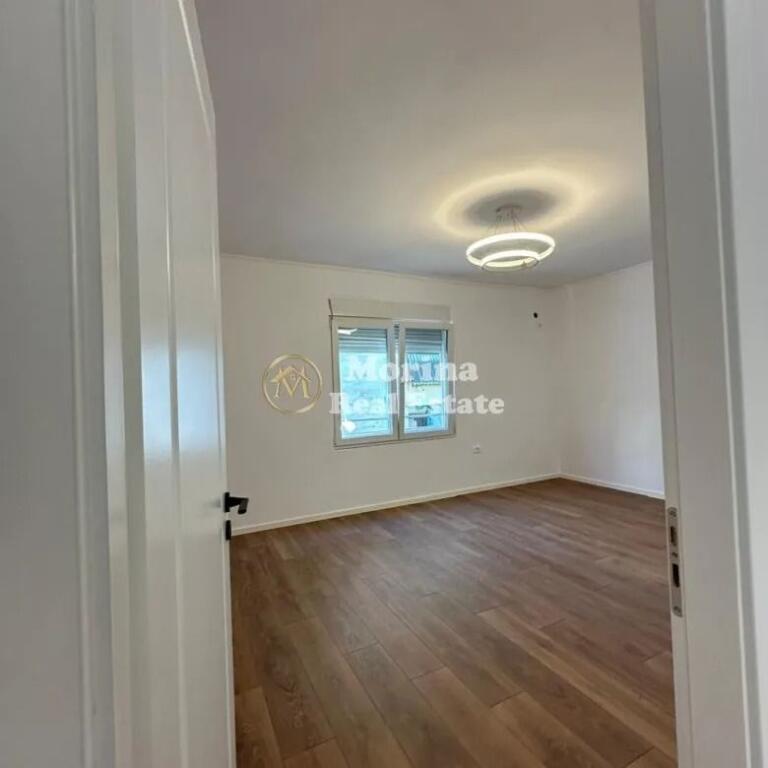 Appartamento 2+1 in vendita, Porcelan, 118.000 Euro