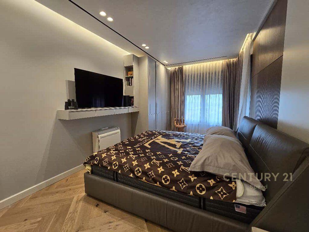 Villa individuale con piscina in vendita presso Secret Garden Residence