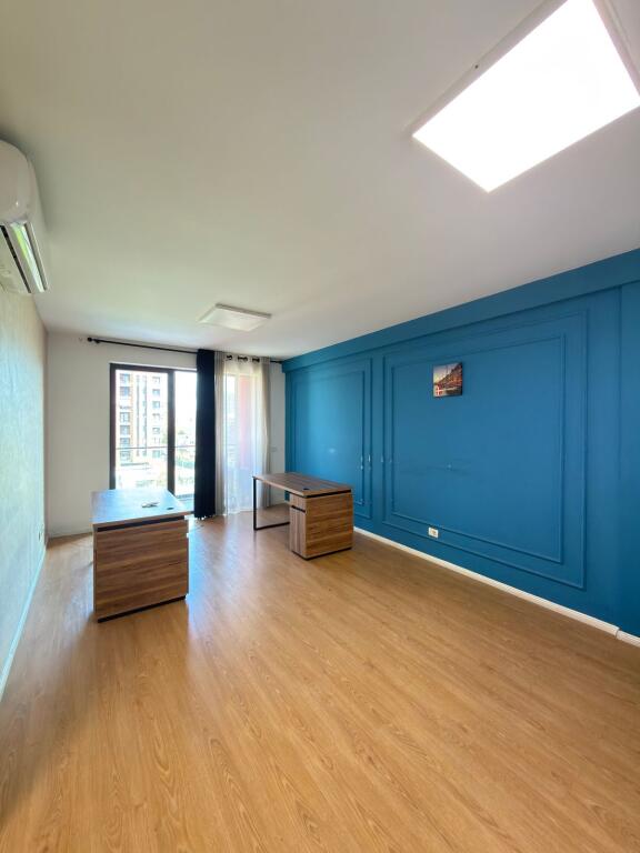 Ambient Zyre per qira