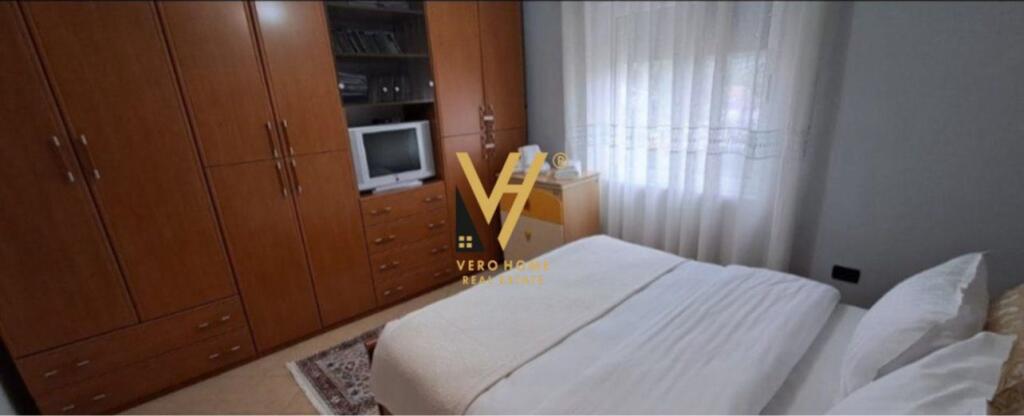 JEPET APARTAMENT 1+1 ME QIRA NE MULLET 35.000 LEKE