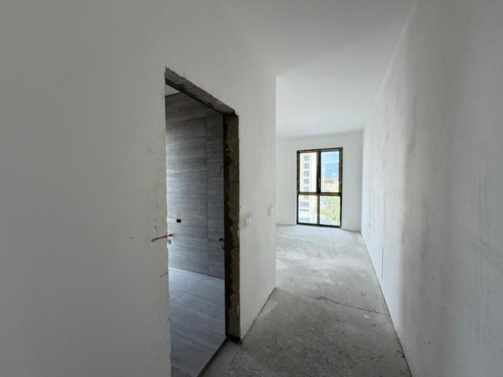 Apartament 2+1 per shitje tek Eagle Rsd/Casa Italia.