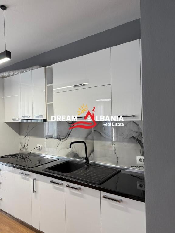 Apartament 2+1 me qera , Jordan Misja ( ID 42215436)