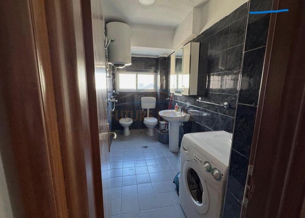 Appartamento 2+1 in Vendita – Oxhaku, Tirana