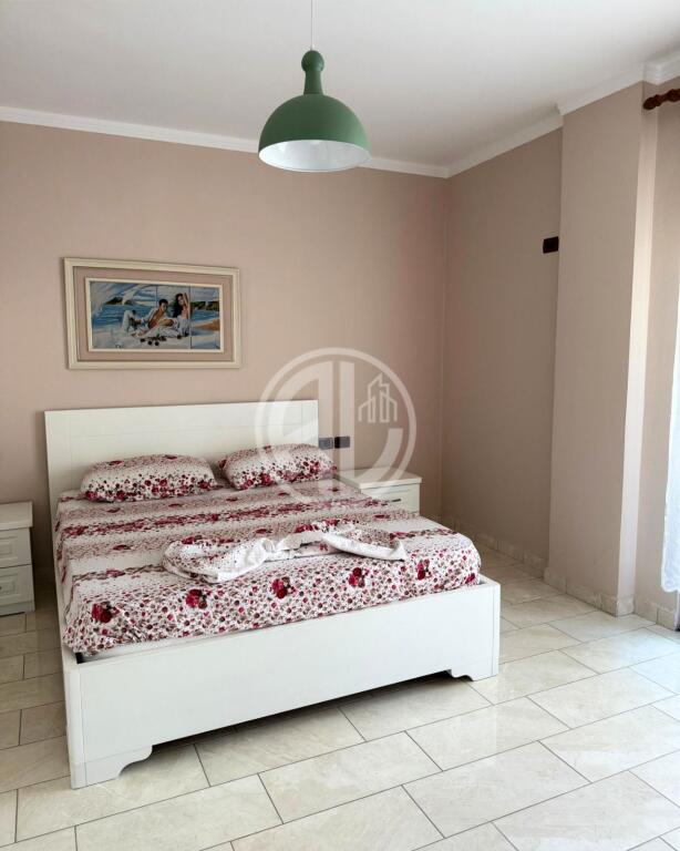 Appartamento in Affitto