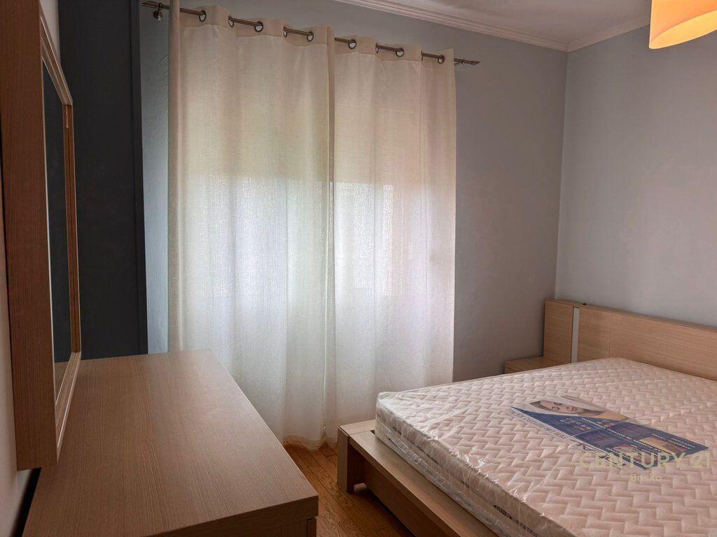 Appartamento 2+1 In Affitto in Via Mine Peza 620 € /Mese