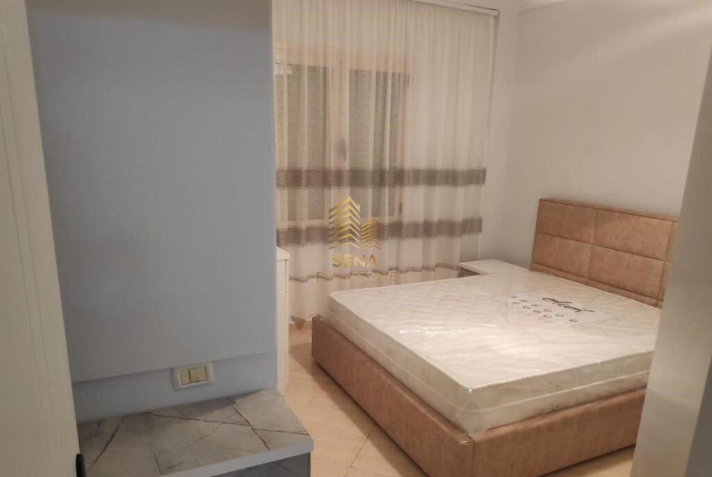 Affitto, Ingresso Privato, 2+1+Blk, Porcellana, 480 ALL/mese