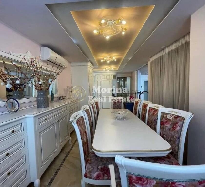 Shitje, Apartament, 4+1, te Liqeni i Thate, Rruga Peti, Cmimi 432600 Euro