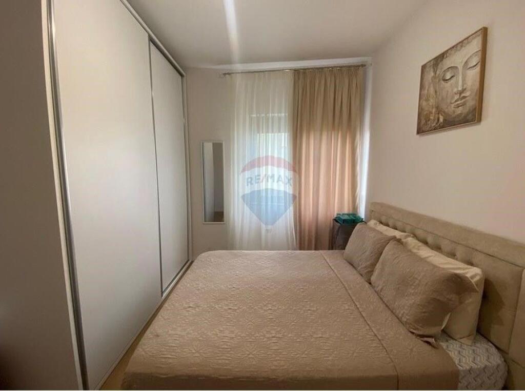 Appartamento 1+1 in vendita nella zona di Fresku, vicino ad Ana Market !!!