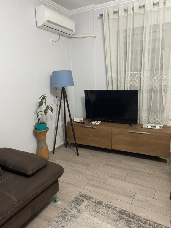 Apartment 1+1 Don Bosko For Rent