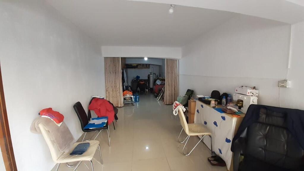 Shop for rent Kodra e Diellit