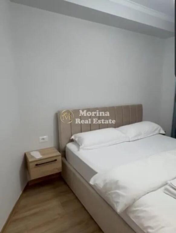 Rent, Apartment 2+1, 21 Dhjetori, 900 euro/month