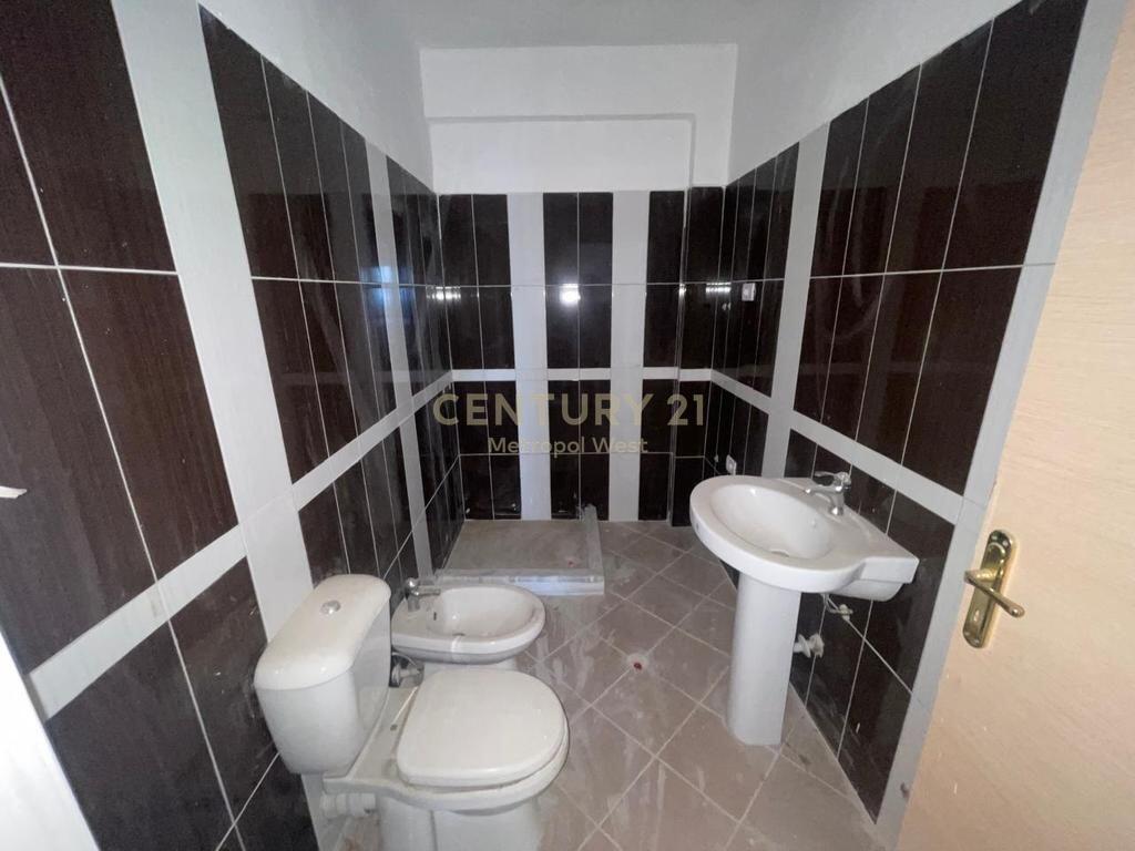 Appartamento 2+1 con Veranda in Vendita, a Fresk 150.000 €