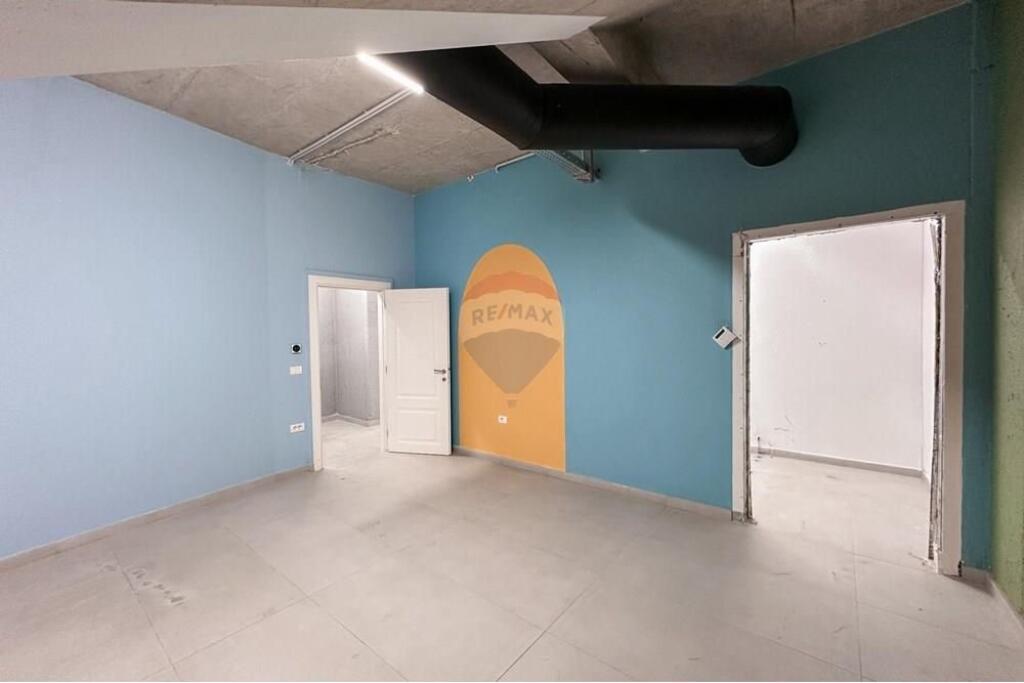 Godine "PREMIUM" per qira- SAUK I RI