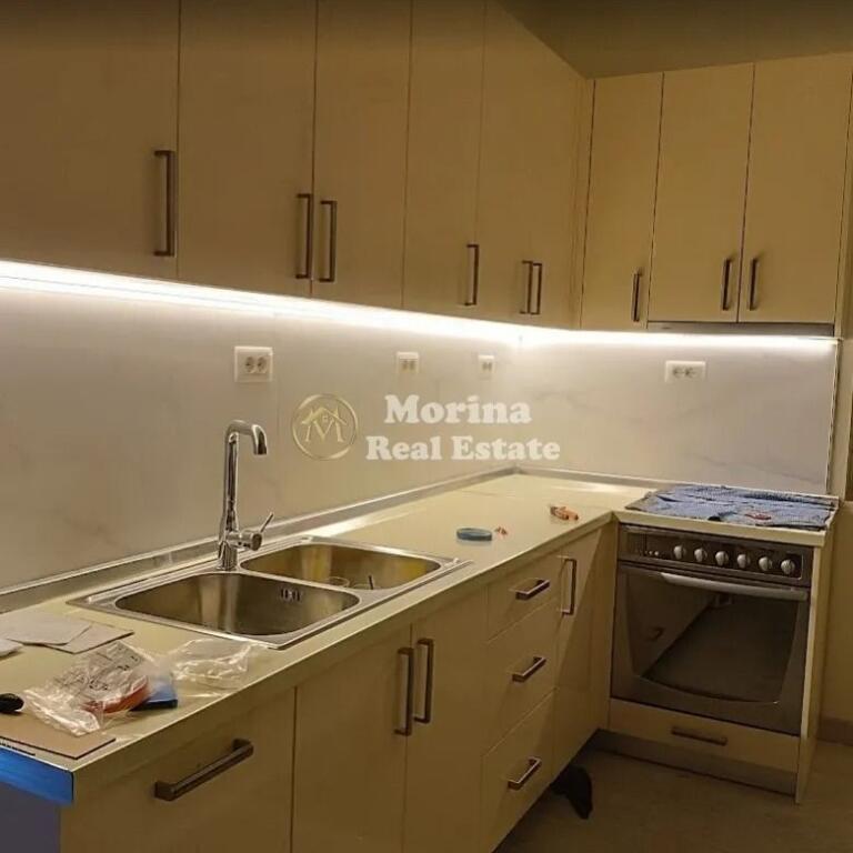 Qera, Apartament 1+1, Rruga E Dibres, 500 euro/muaj