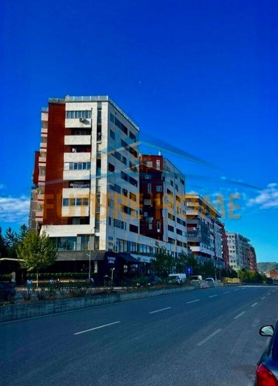 In vendita, Appartamento 1+1, Unaza e Re