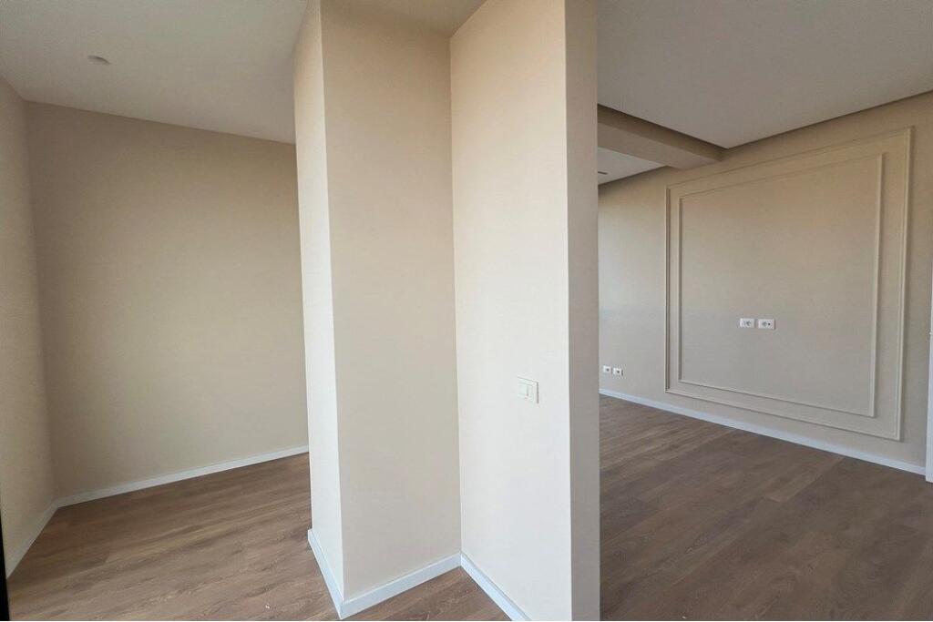 2+1 APARTMENT FOR SALE AT MINE PEZA!