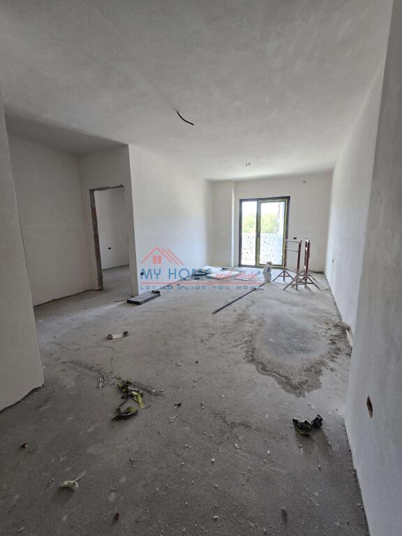 Apartment 2+1 for sale at Corner Residence in Tirana