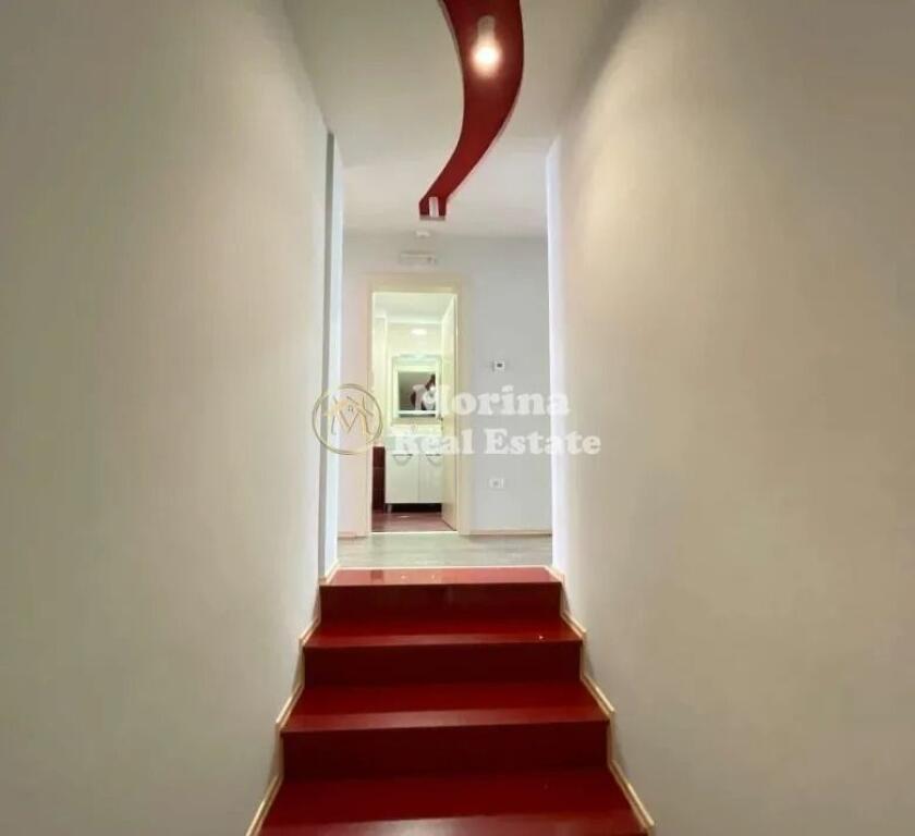 Shitje, Apartament, 4+1, te Liqeni i Thate, Rruga Peti, Cmimi 432600 Euro