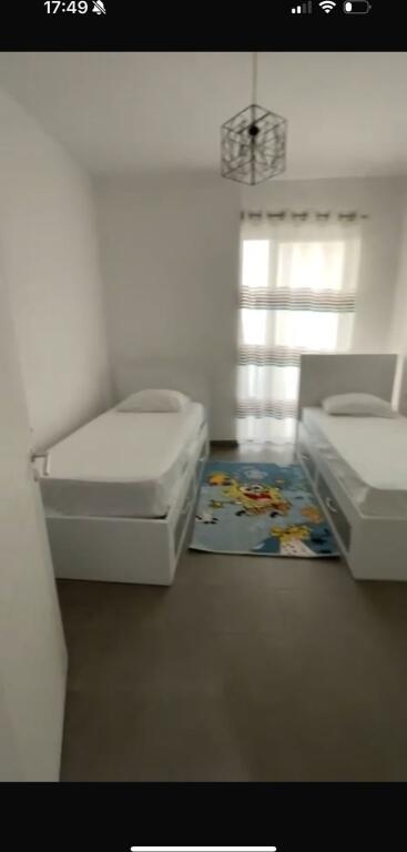 Appartamento in vendita 2+1