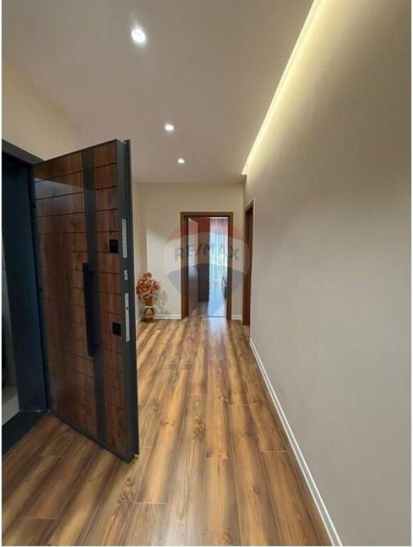 Apartament 2+1+2 me qira | Rruga Mine Peza