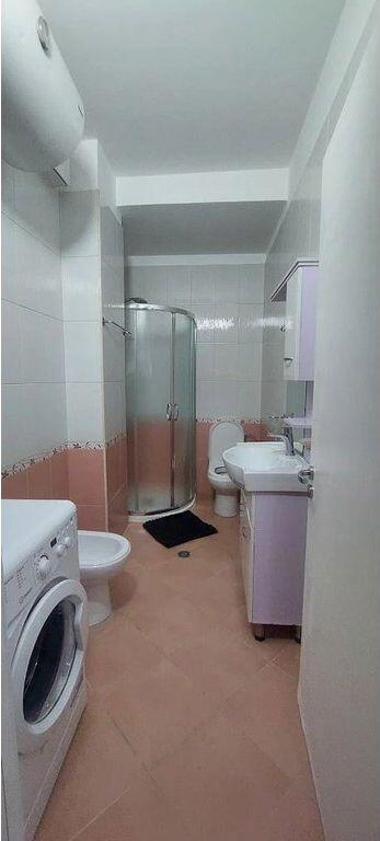 JEPET ME QERA APARTAMENT 1+1 TE SELVIA