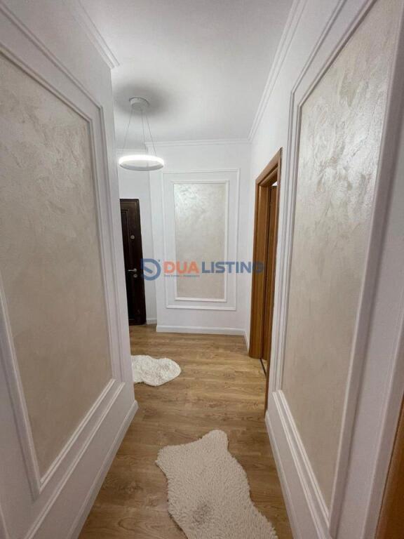 Qira Apartament 1+1 prane 📍Bar Artisti , Astir