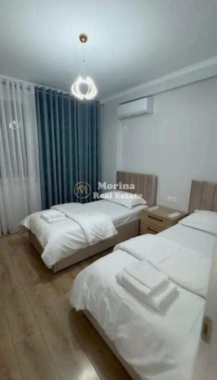 Rent, Apartment 2+1, 21 Dhjetori, 900 euro/month