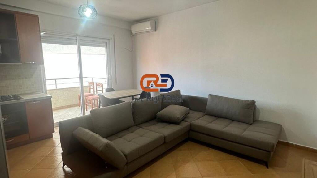 Al Lago Secco, Appartamento 2+1 In Affitto, Con Posizione Perfetta E Posto Auto !!