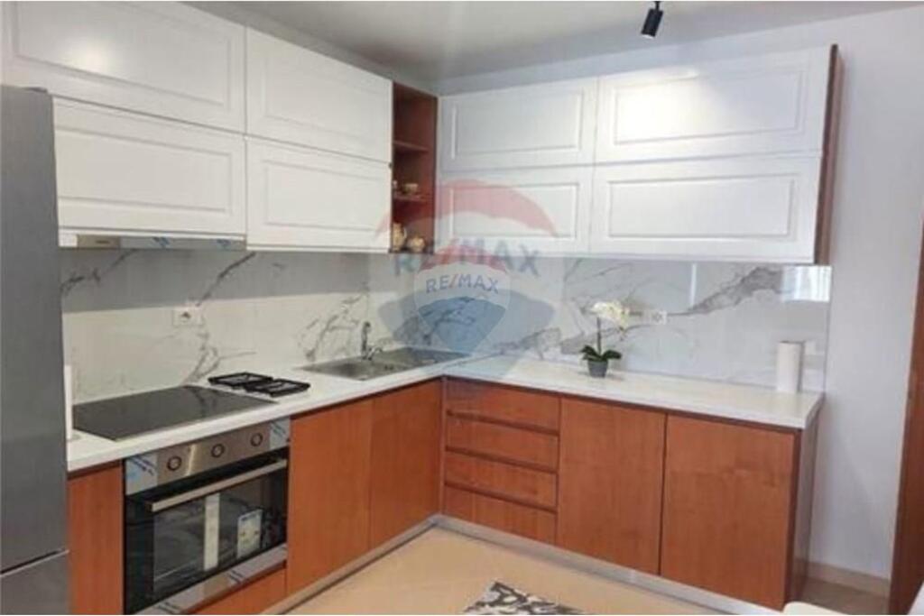 INVESTED APARTMENT 1+1 FOR RENT NEAR THE ZOOLOGICAL GARDEN