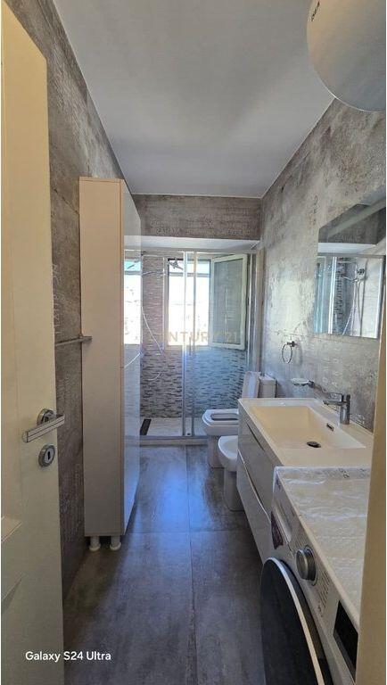 Appartamento 2+1 nel centro di Durazzo !