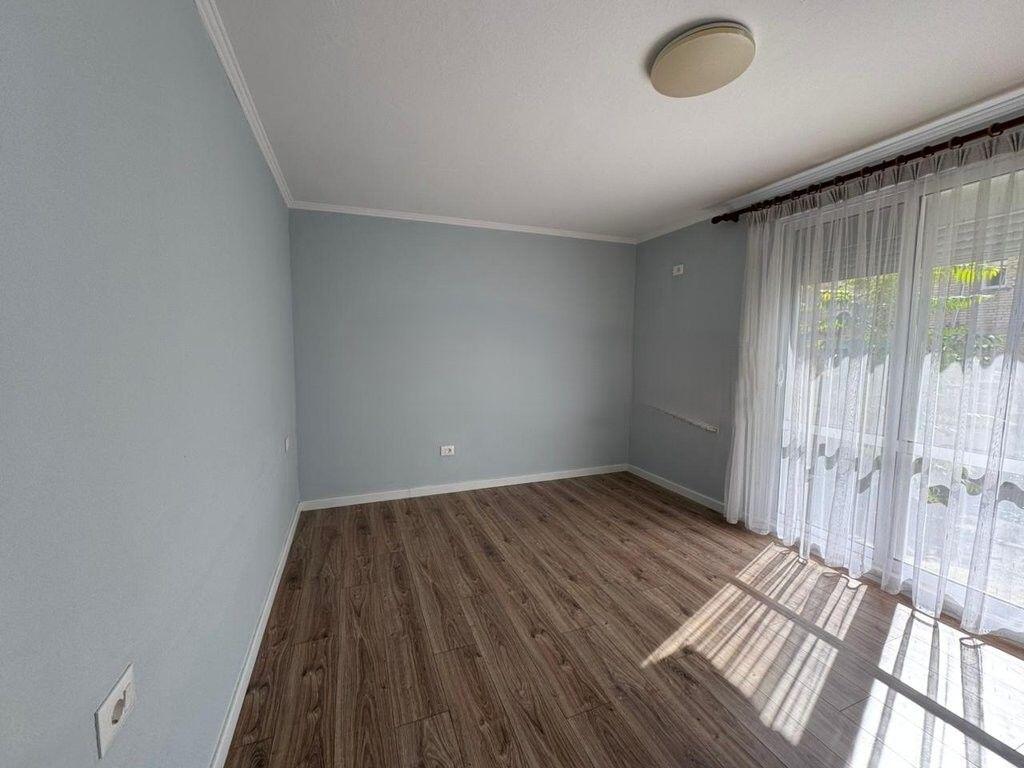 WE SELL 2+1 APARTMENT IN OXHAKU! 130,000 €