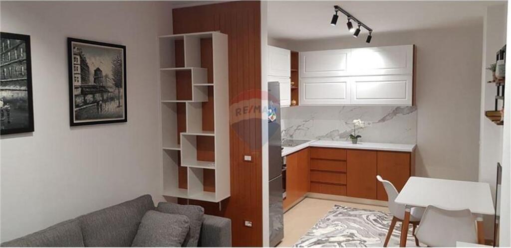 Condo/Apartment - For Rent/Lease - Rruga Peti, Tiranë 55,000 ALL