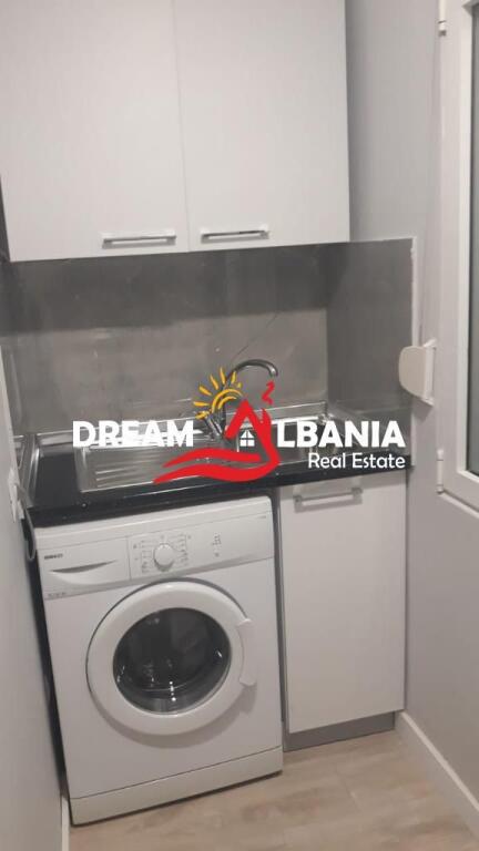 Garsoniere me qera prane stadiumit Dinamo ne Tirane (ID 4219253)