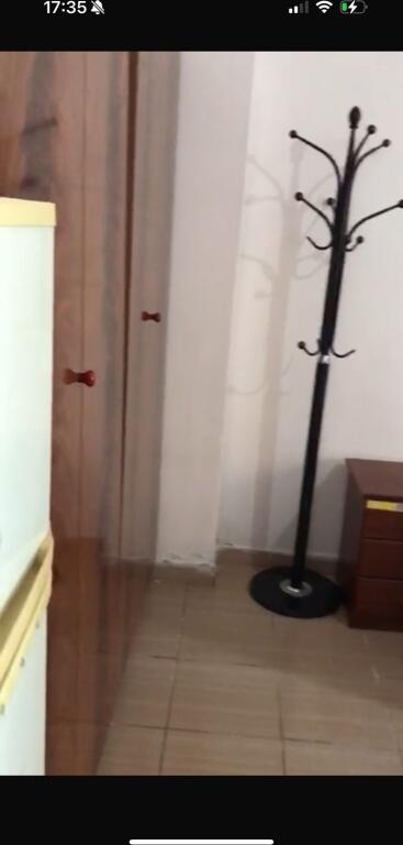 Studio apartments for rent