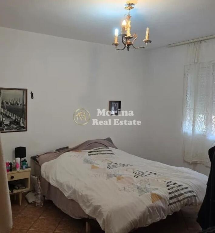 Qera, Apartament 2+1, Rruga e Elbasanit, 500 euro/muaj