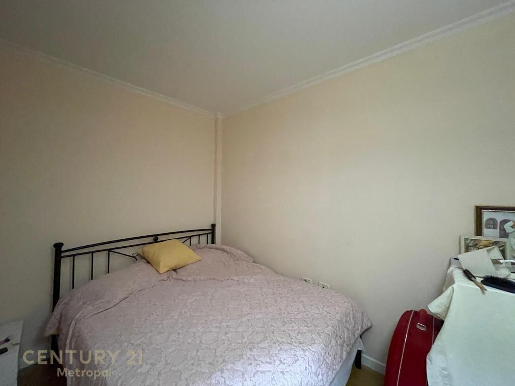 Apartament 2+1 me Qira pranë Qendres! 1,200 € /Muaj