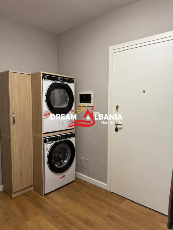 Apartament 2+1 me qera , Jordan Misja ( ID 42215436)