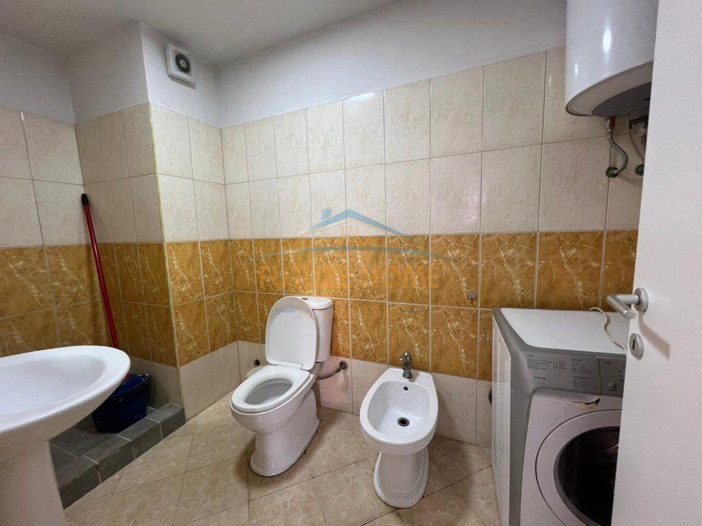 For sale, Apartment 2+1, Yzberisht, Tirana