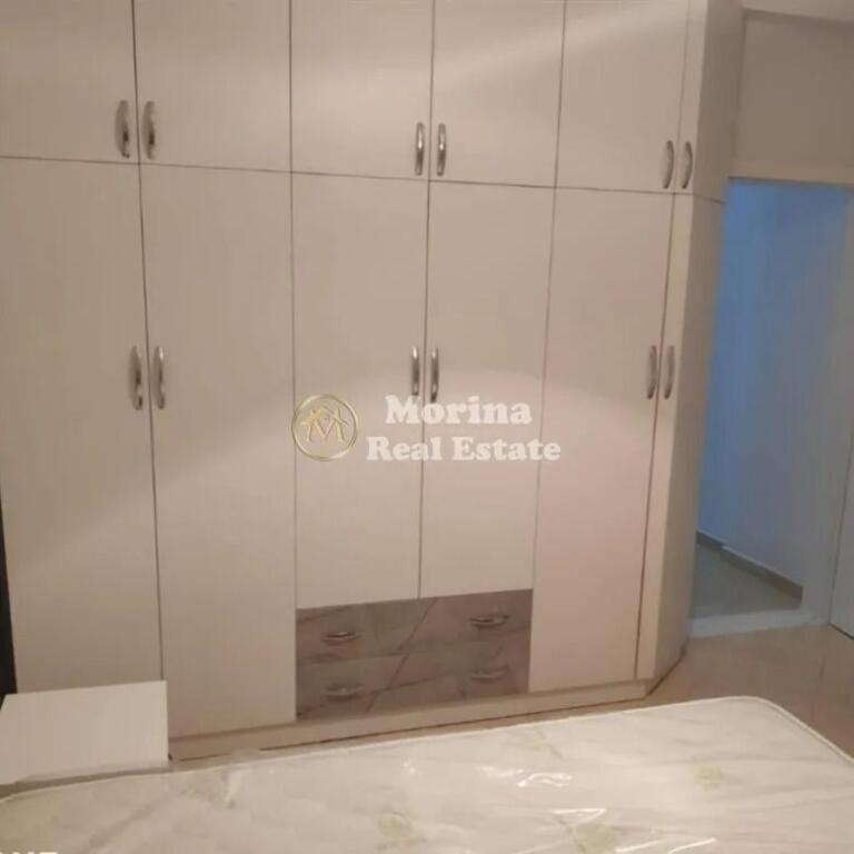 Rent, Private Entrance, 2+1, European University, 480 euros / month