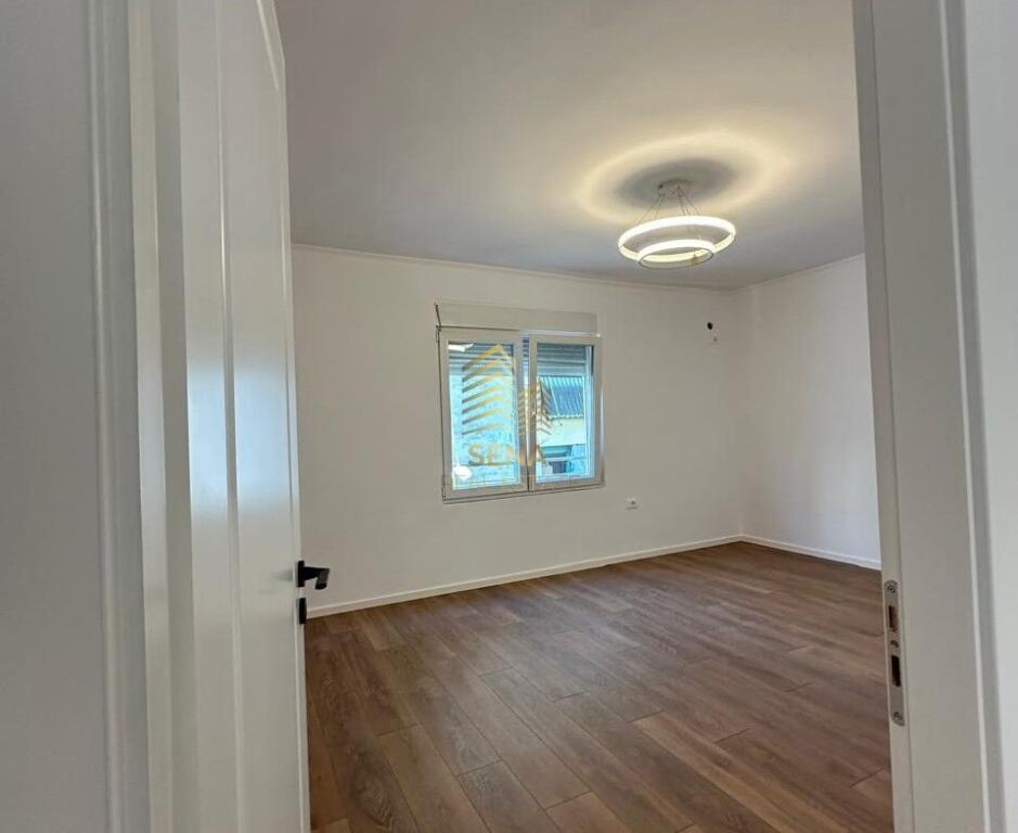 In vendita, Appartamento 2+1+Blk, Porcelan, 118.000 Euro