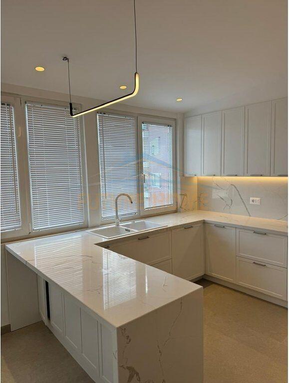 Exclusive Penthouse 3+1+3 for Sale – Dry Lake