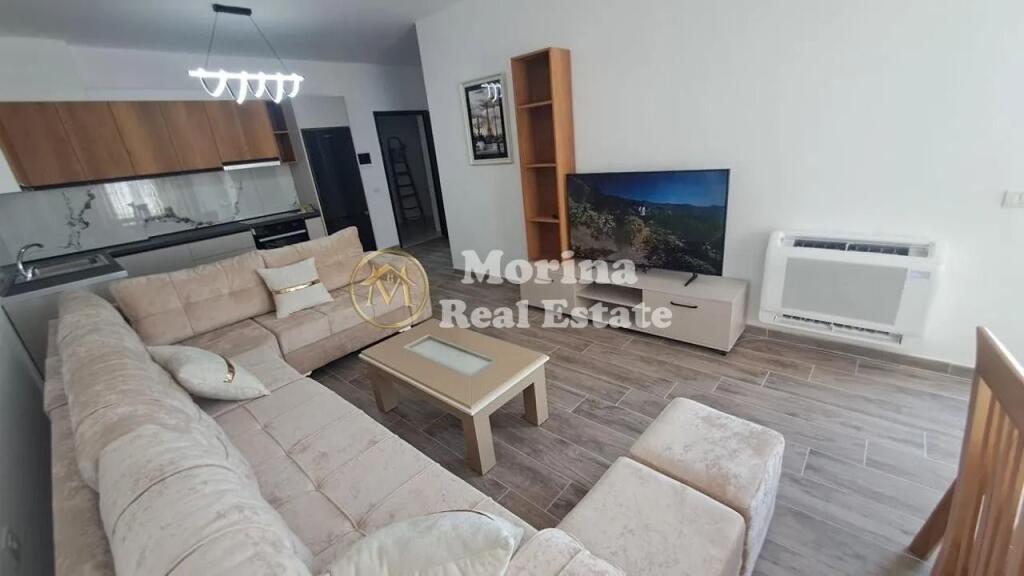 Qera, Apartament 1+1, Kamez, 400 euro/muaj