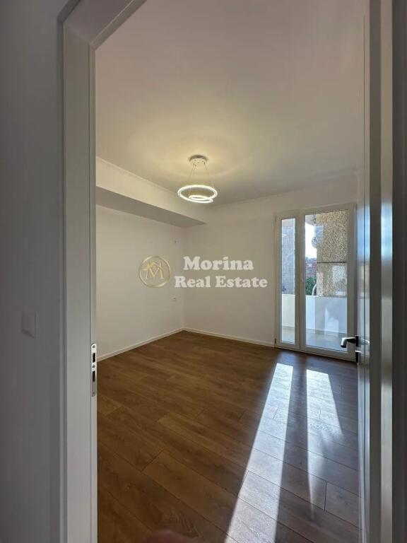 Appartamento 2+1 in vendita, Porcelan, 118.000 Euro