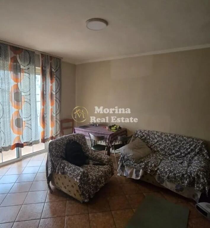 Qera, Apartament 2+1, Rruga e Elbasanit, 500 euro/muaj