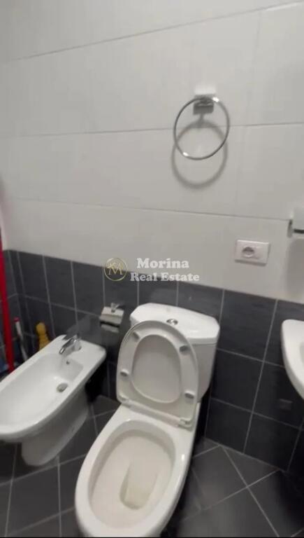 Qera, Apartament 1+1,Yzberisht Nela6 , 450 euro/muaj.