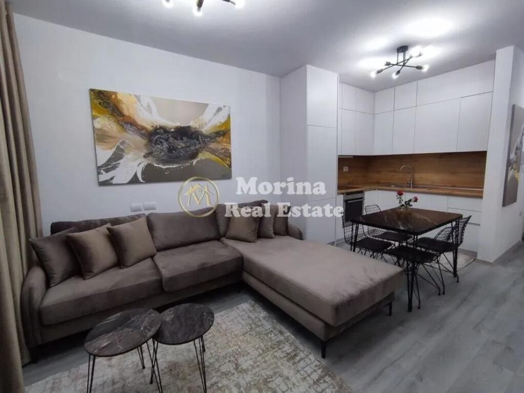 Affitto, Appartamento 1+1, Yzberisht, 450 Euro/Mese.