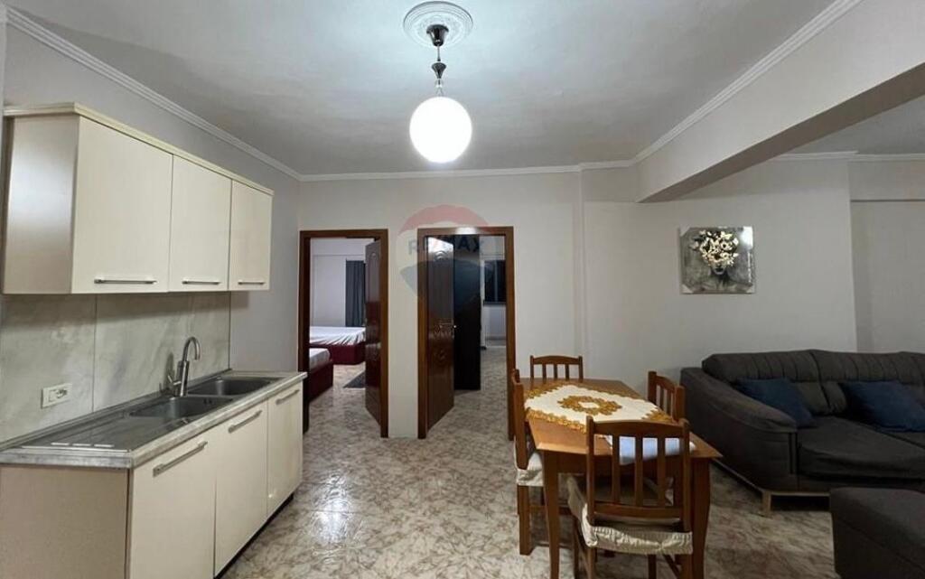 Affitto/ Appartamento 2+1, Laprak