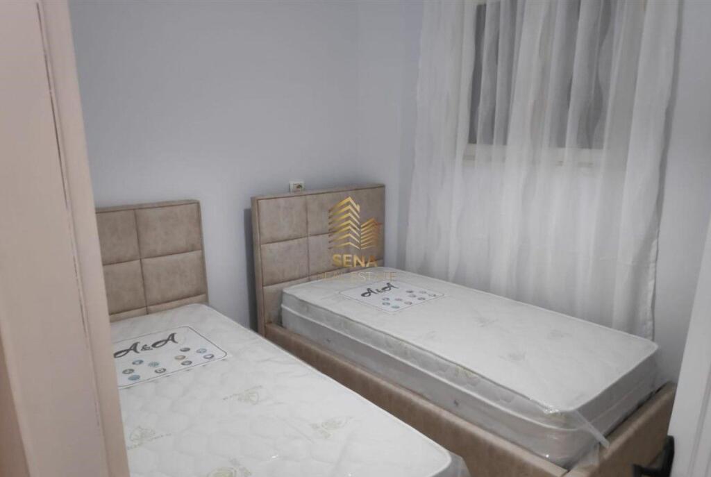 Affitto, Ingresso Privato, 2+1+Blk, Porcellana, 480 ALL/mese