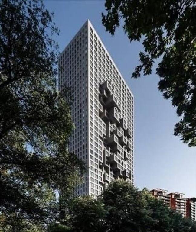 OPENSPACE AREA FOR RENT AT DOWNTOWN ONE!